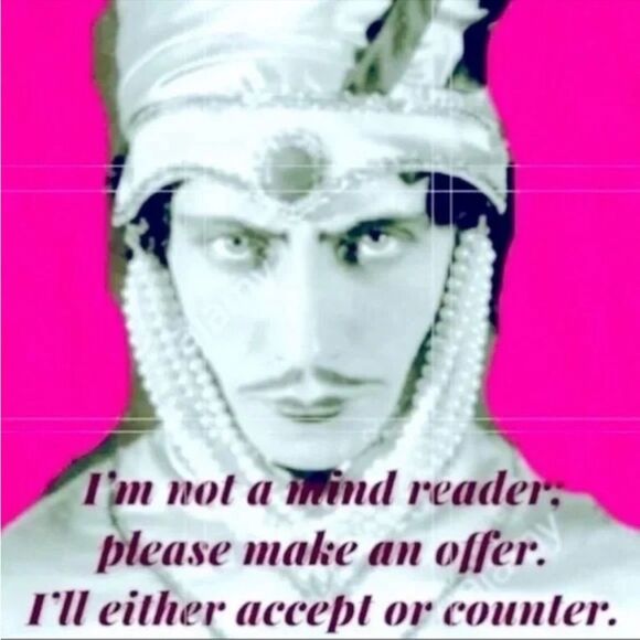 🍭 SHEIN Sexy Cropped Top Animal Print Draped Bodice Gold Chain Straps Size Large - Picture 15 of 16